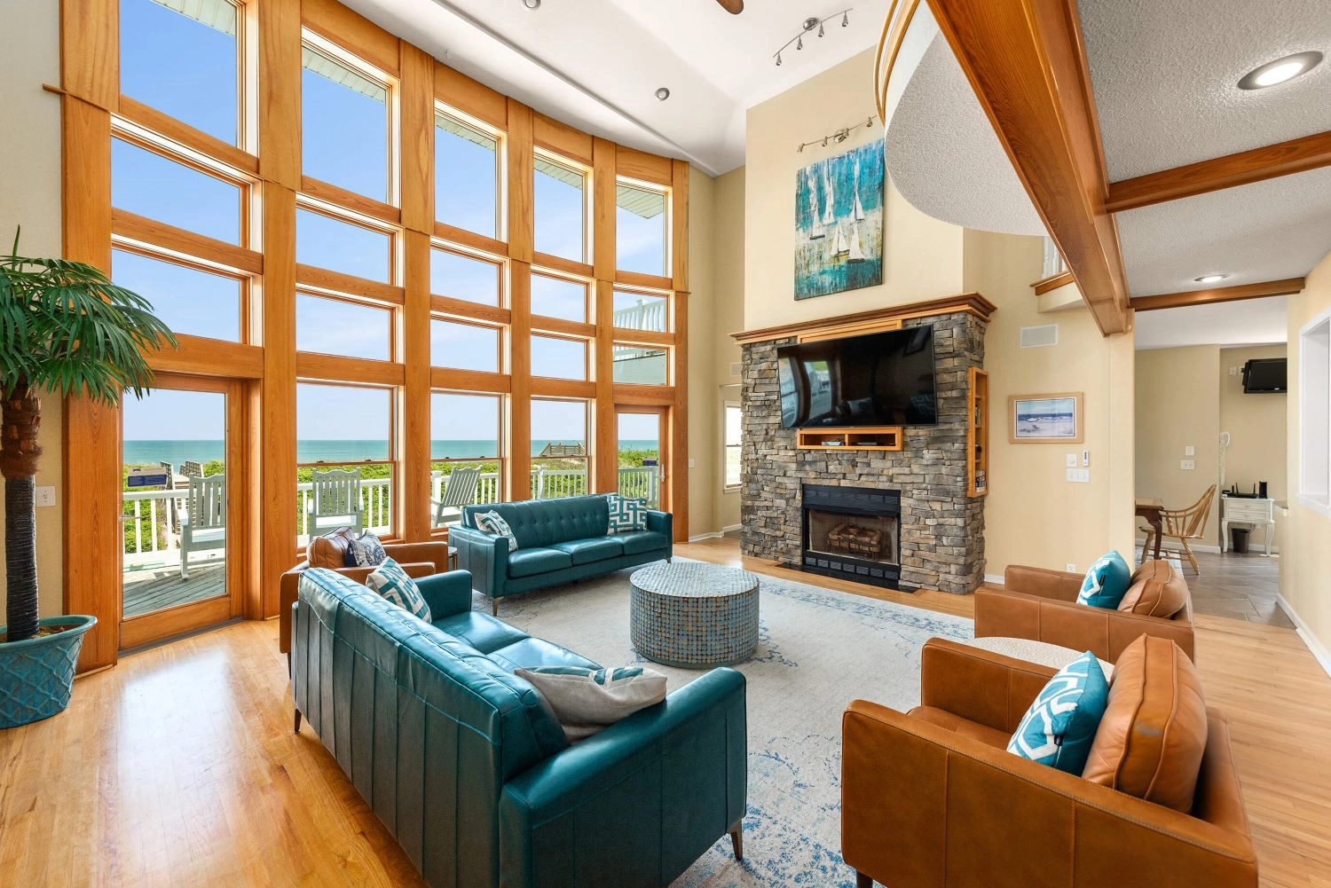 Atlantic Breeze property image