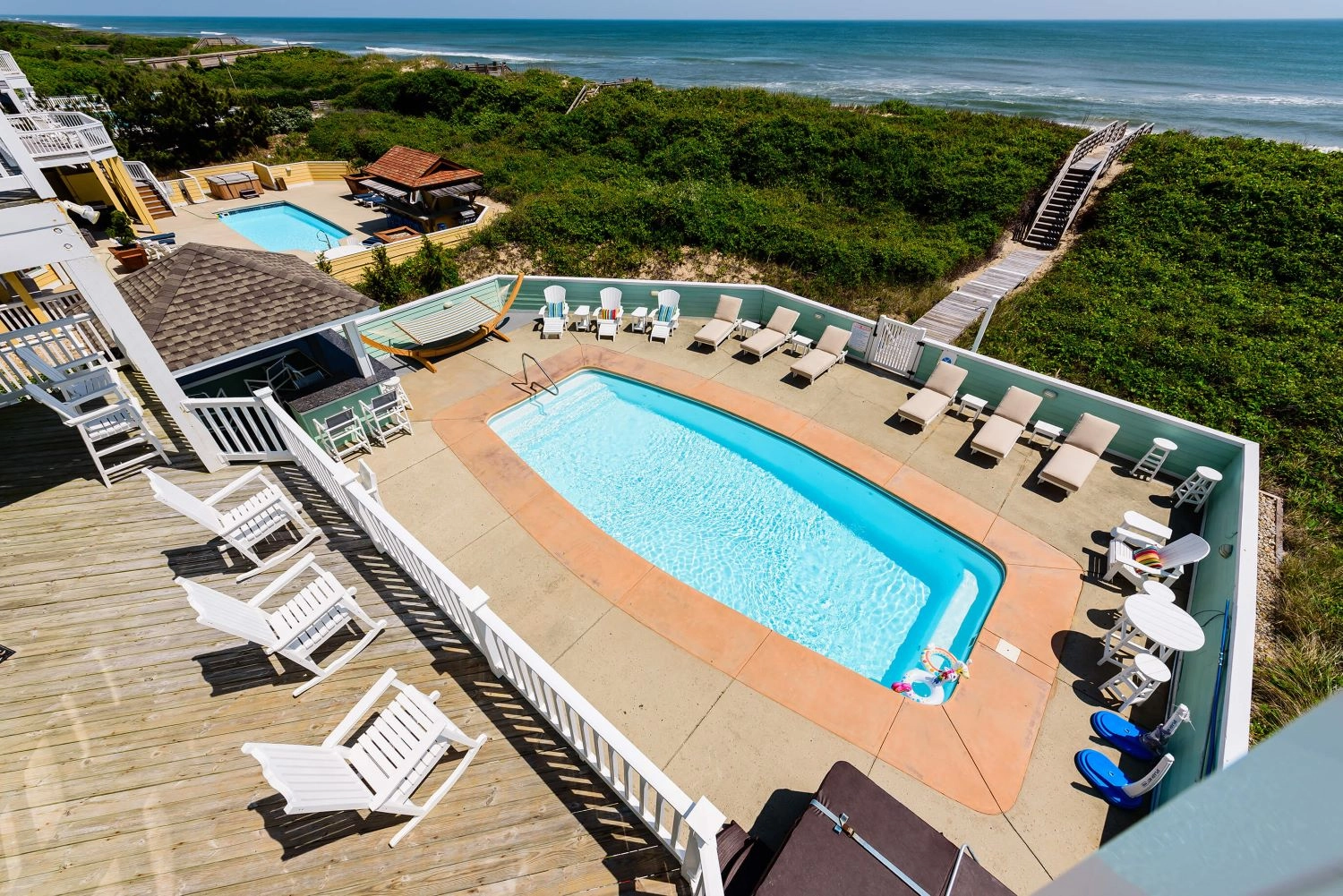 Atlantic Breeze property image