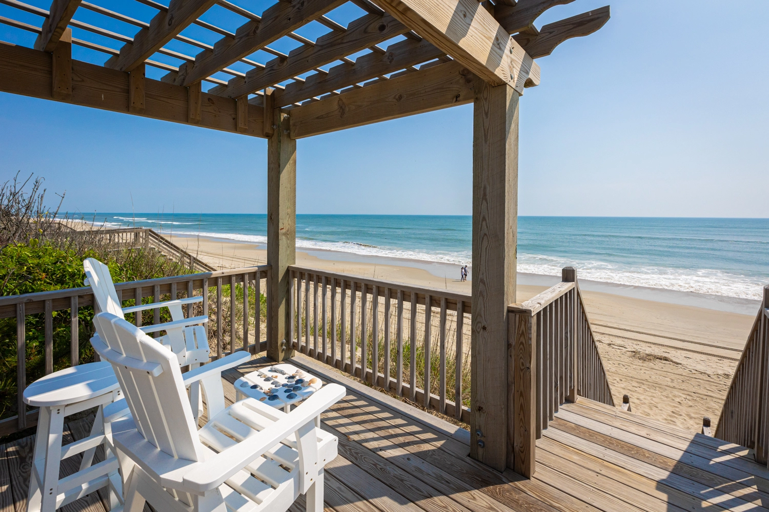 Easy Breezy property image