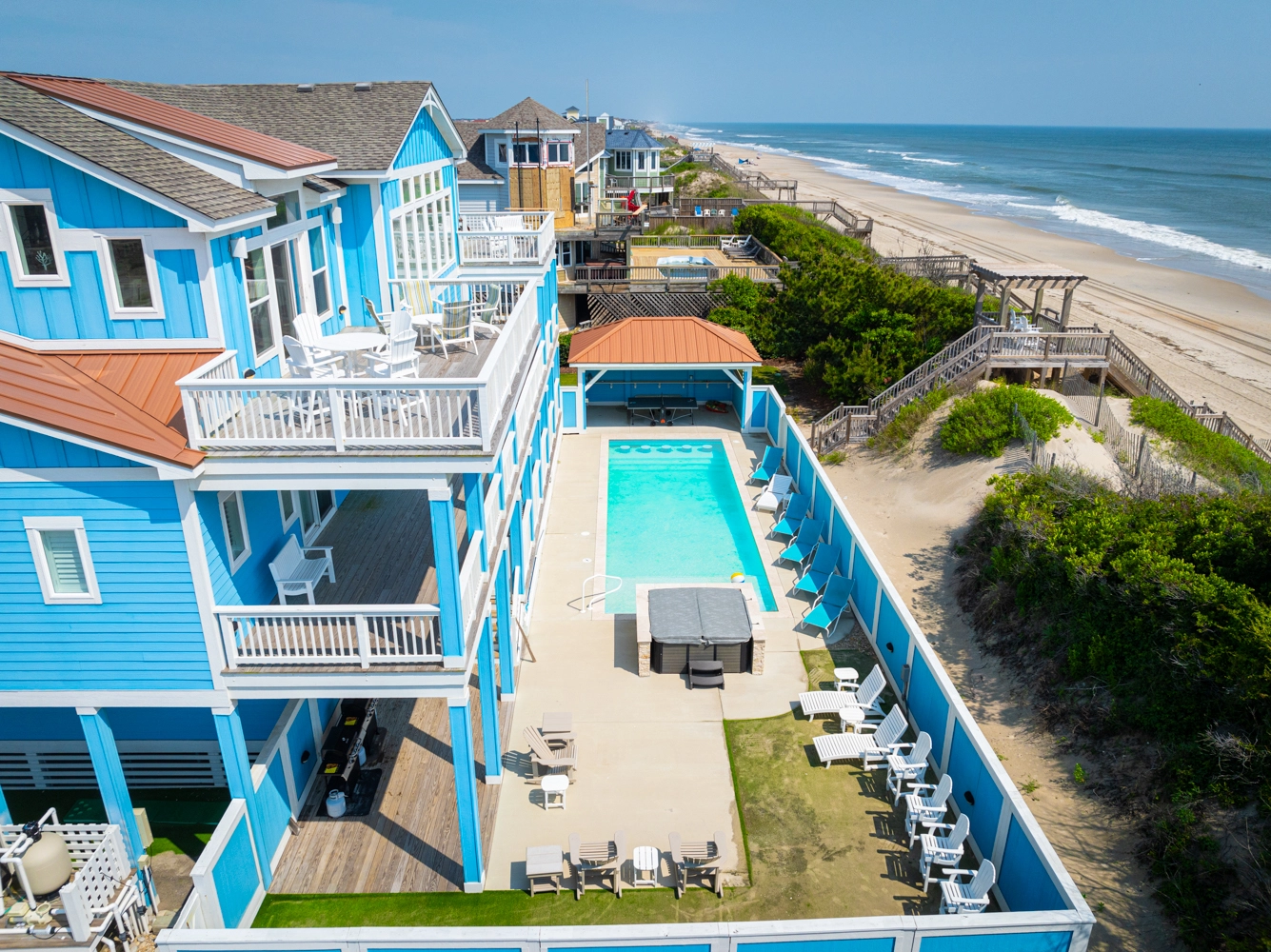 Easy Breezy property image