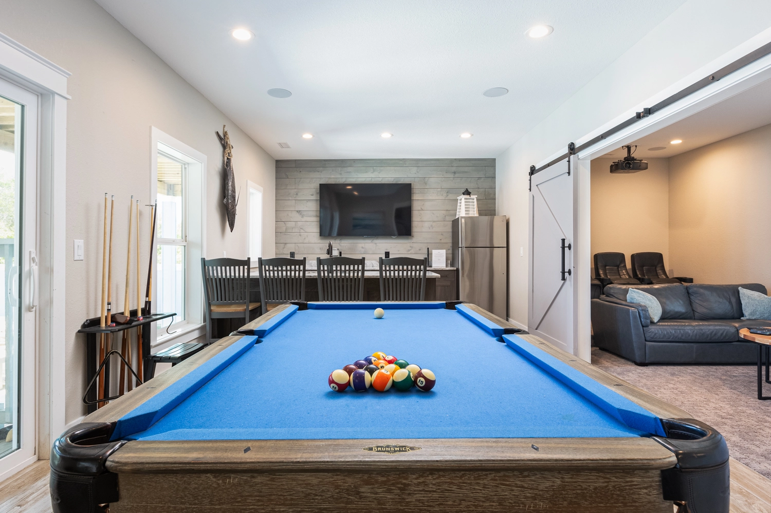 Easy Breezy property image