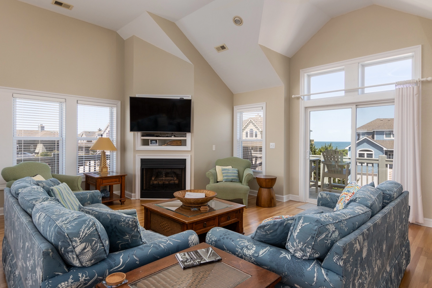 Ocean Hill I property image