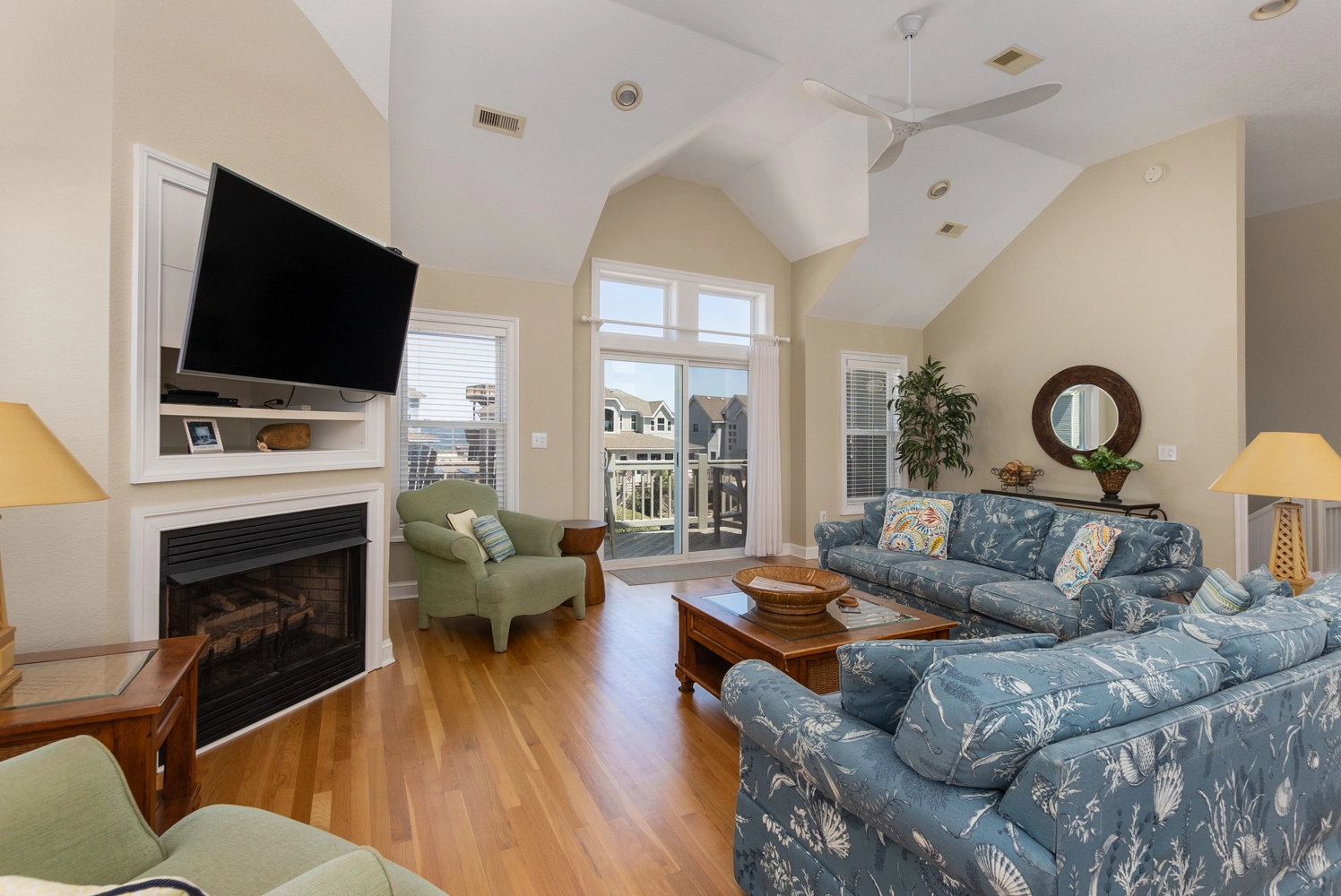 Ocean Hill I property image