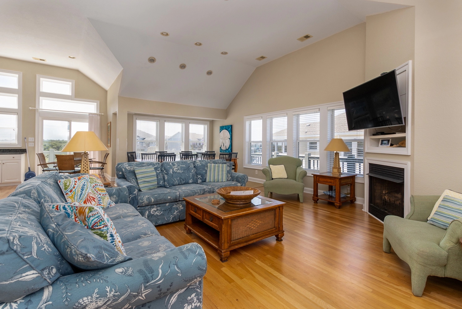 Ocean Hill I property image