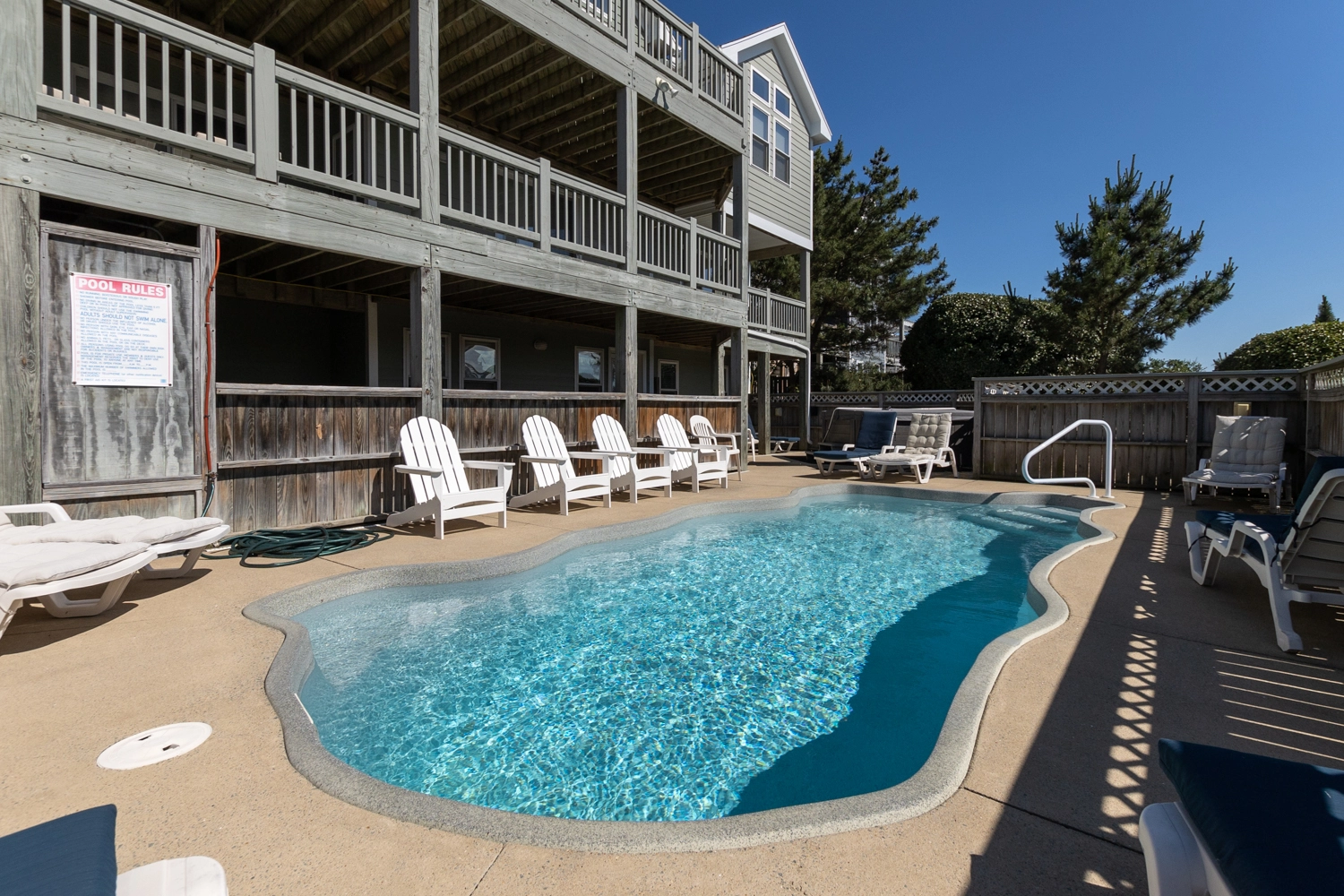 Ocean Hill I property image