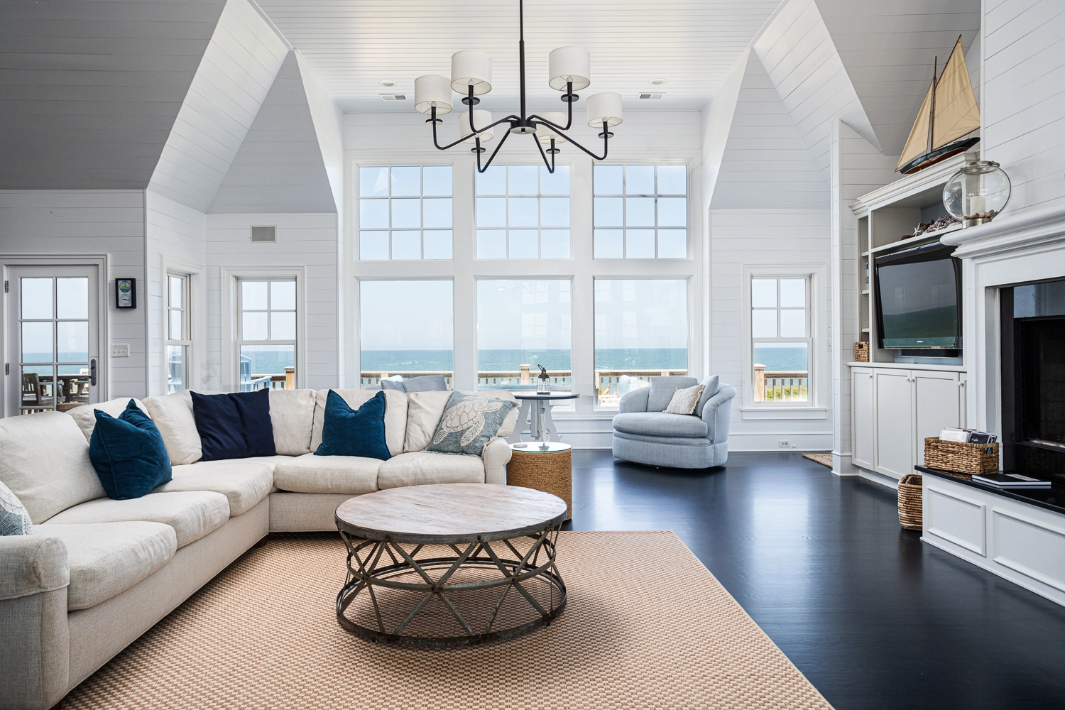 Best of Both Waters property image