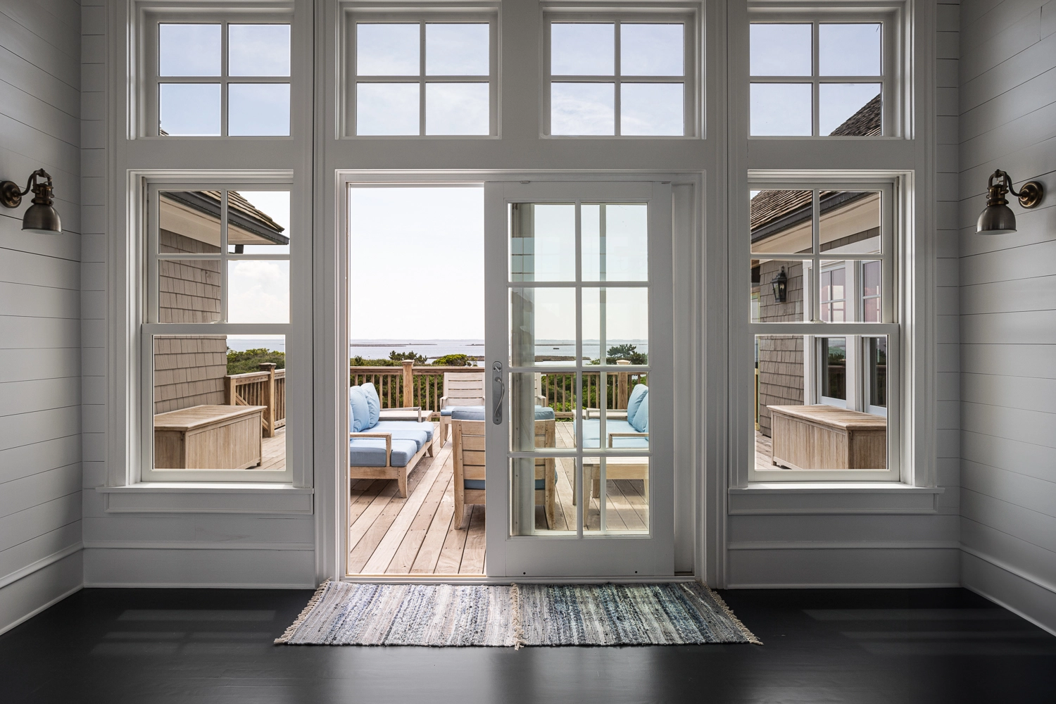 Best of Both Waters property image