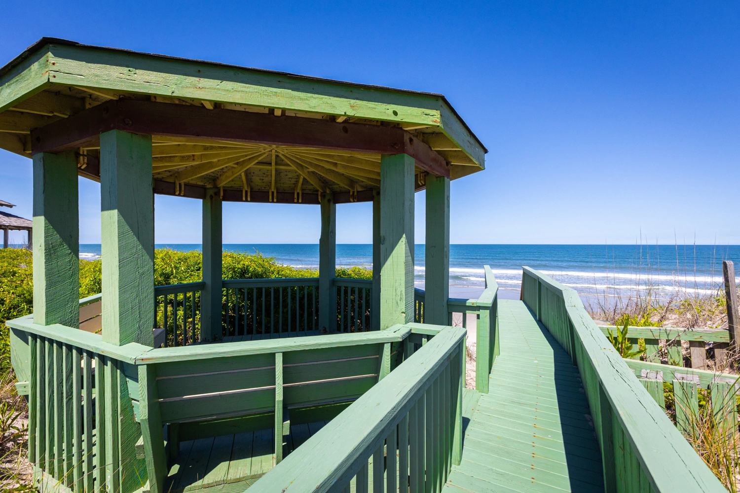 Dune Daze property image