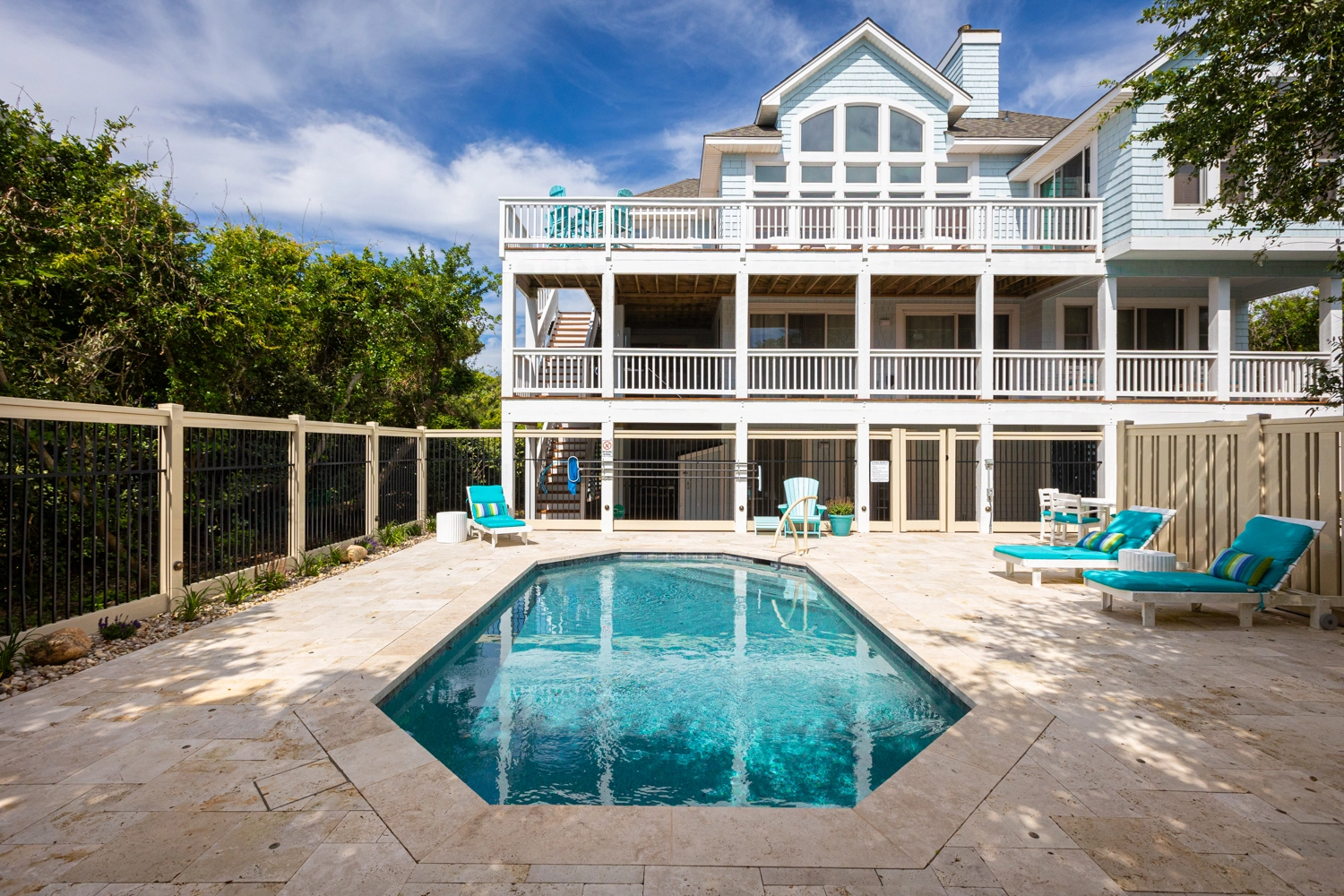 Carolina Treasure property image