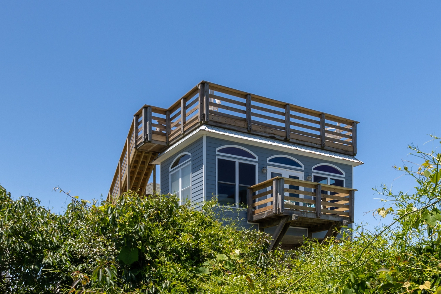 All Decked Out II property image