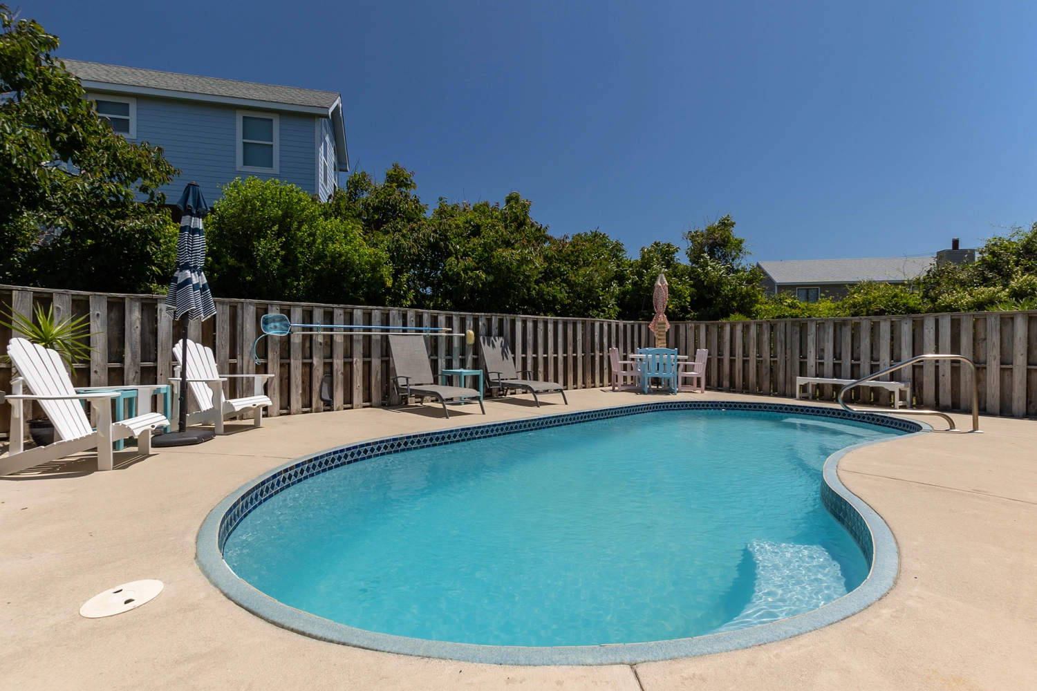 All Decked Out II property image