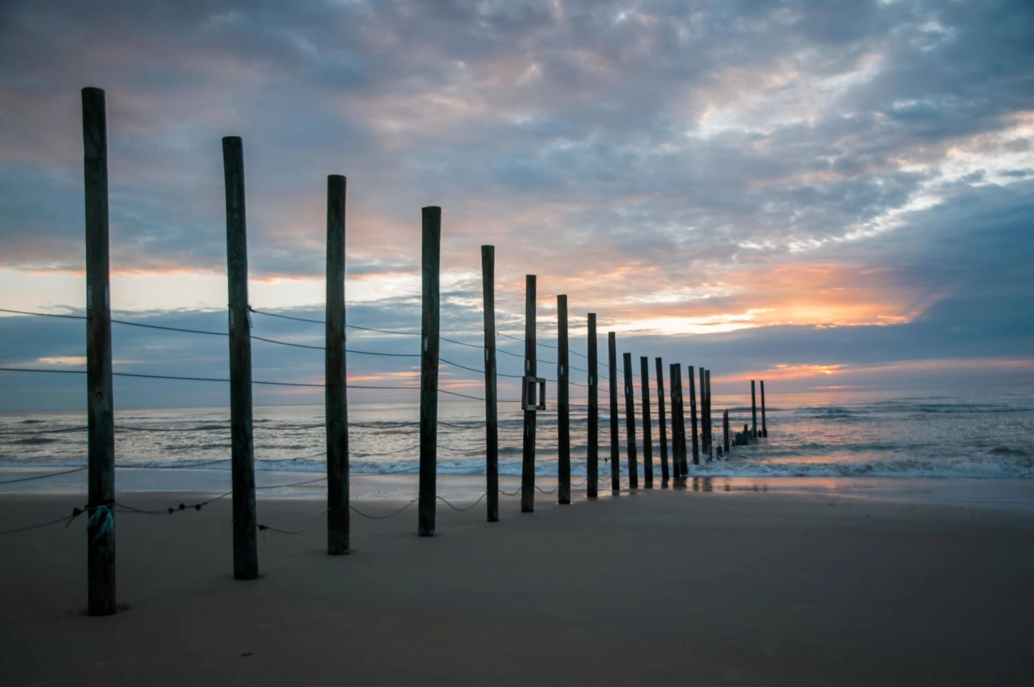 Where Sidewalk Ends property image