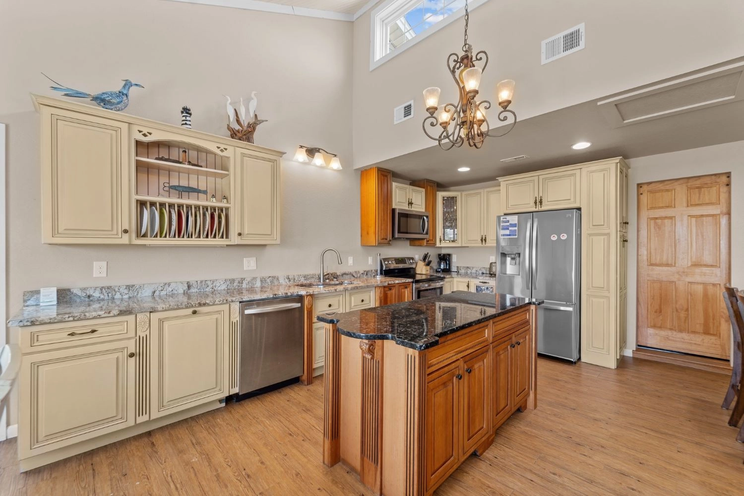 One Good Tern property image