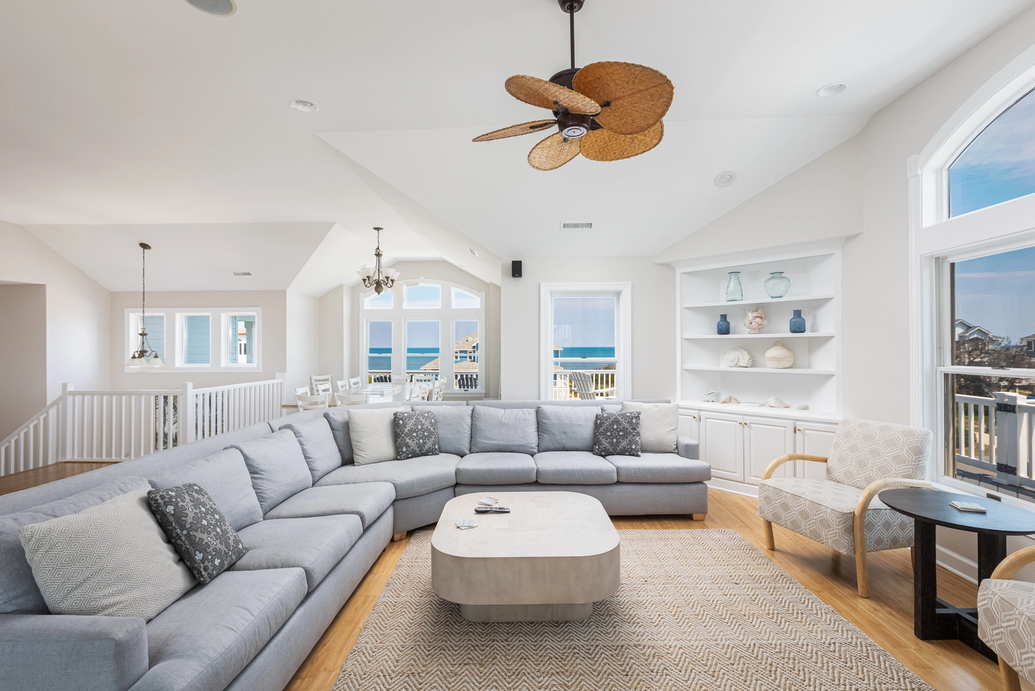 Aqua Vista property image