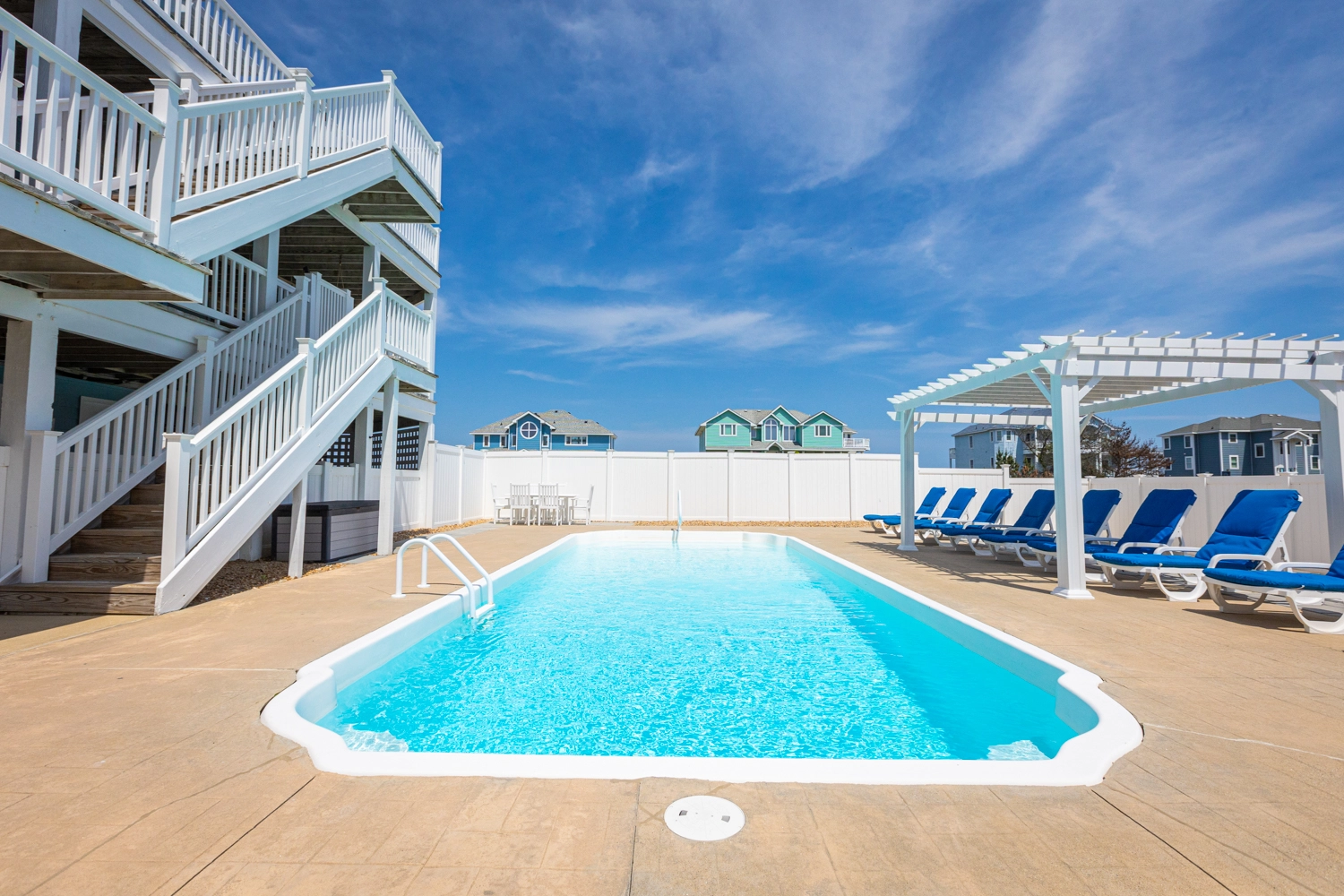 Aqua Vista property image