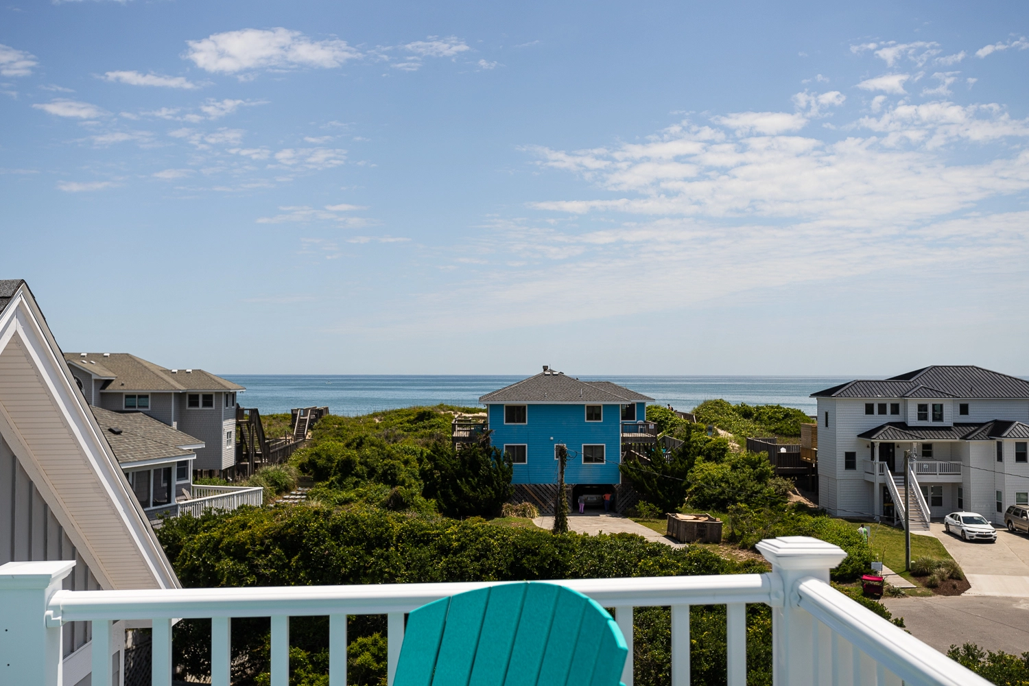 Big Sea property image