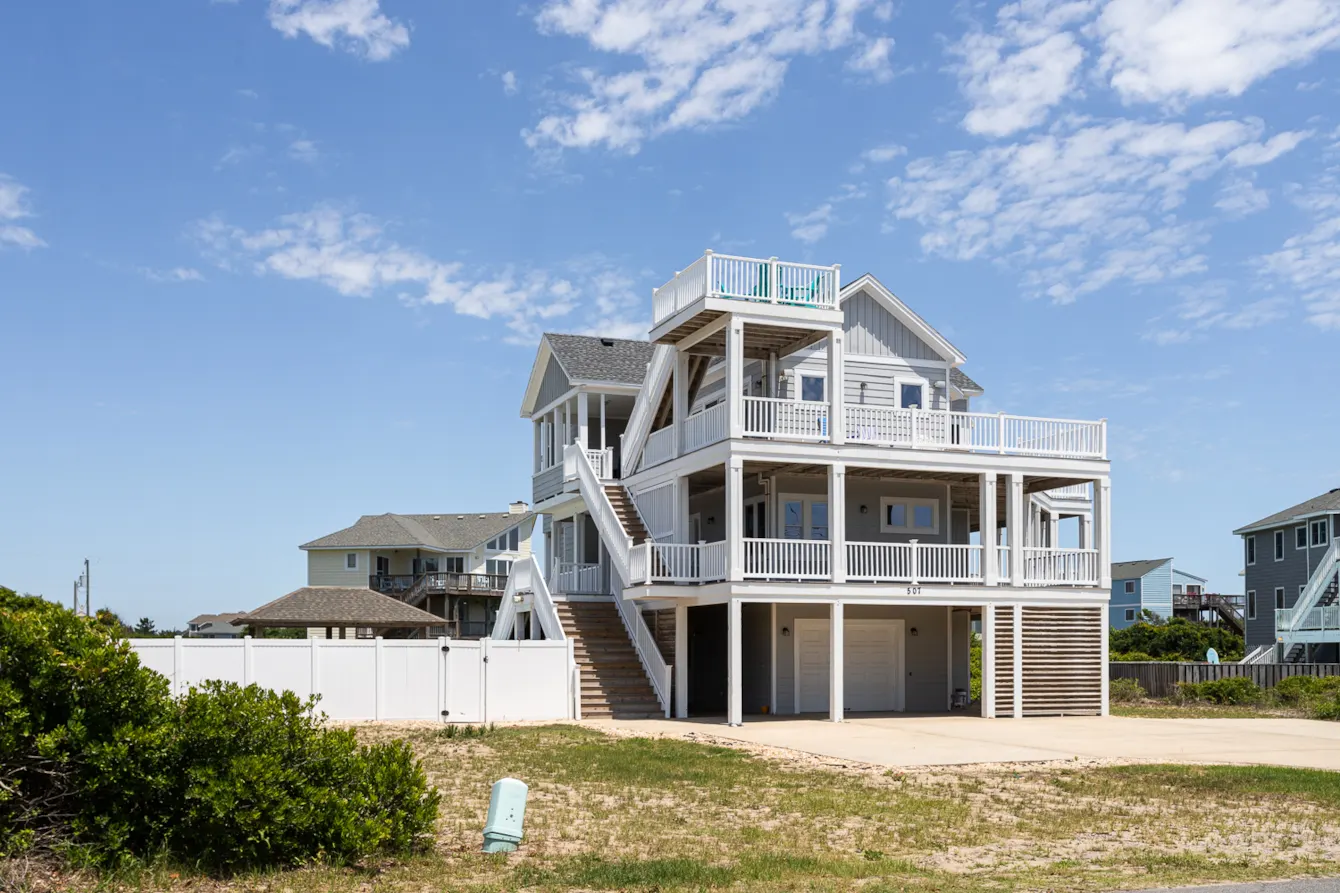 Big Sea property image