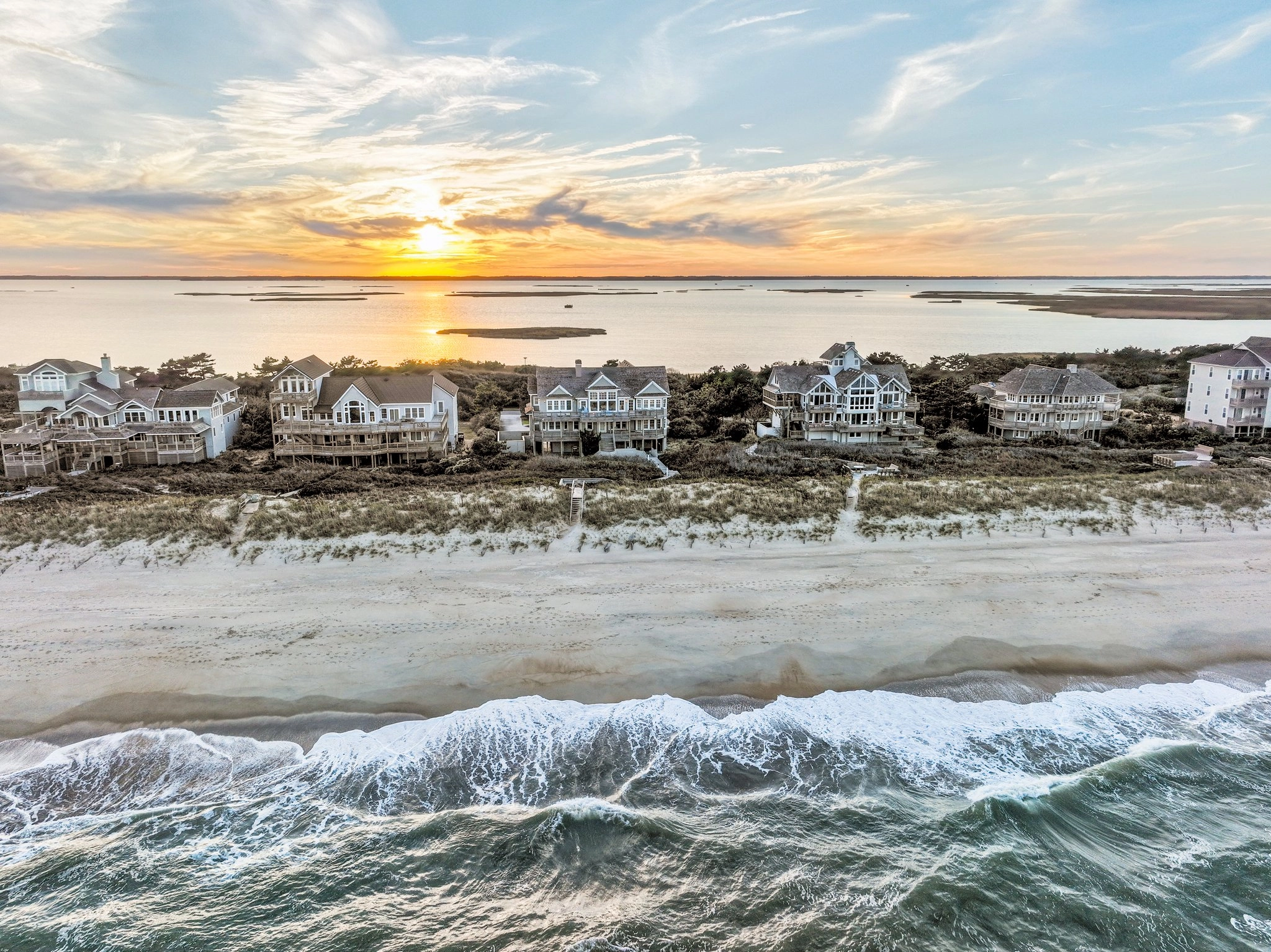 Best of Both Waters property image