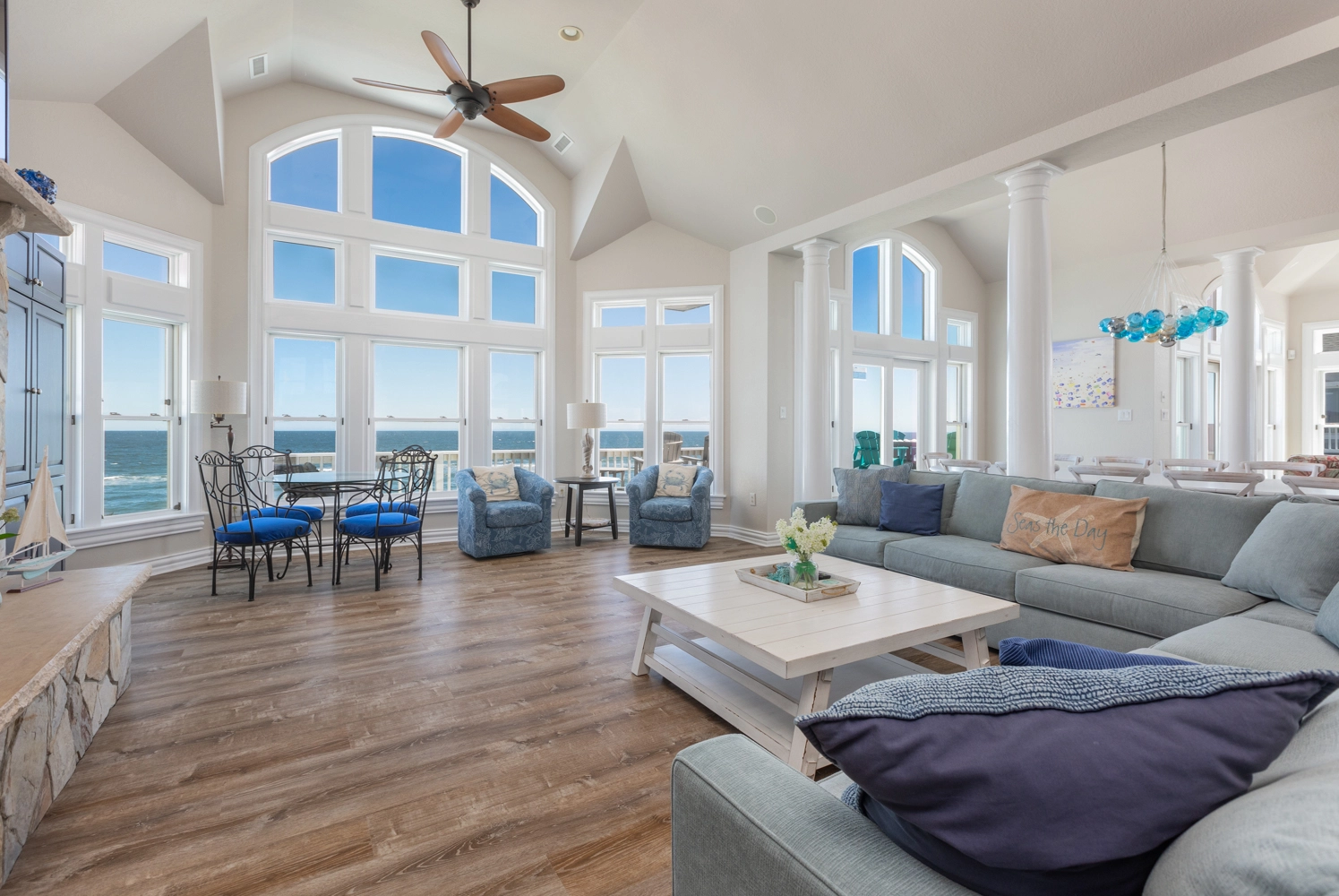 Holiday House property image