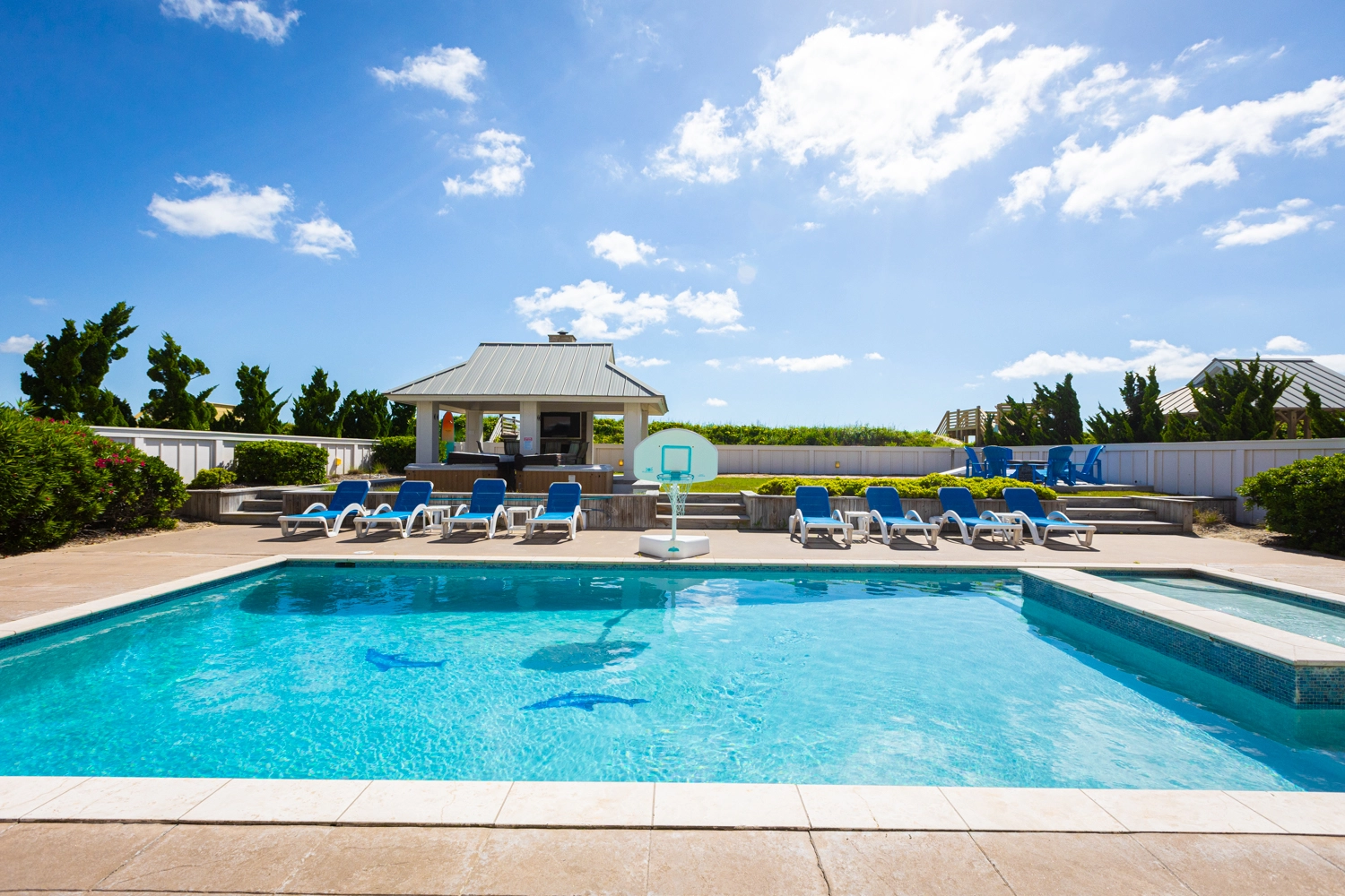 OBX Harbor property image