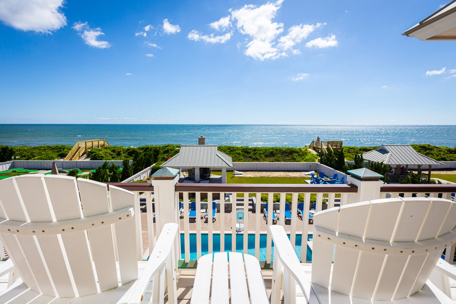 OBX Harbor property image