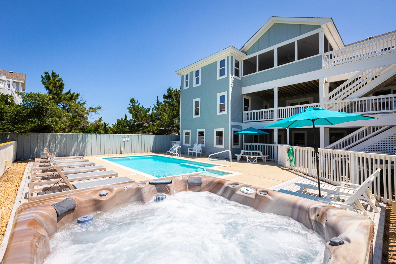 Carolina Blessing property image