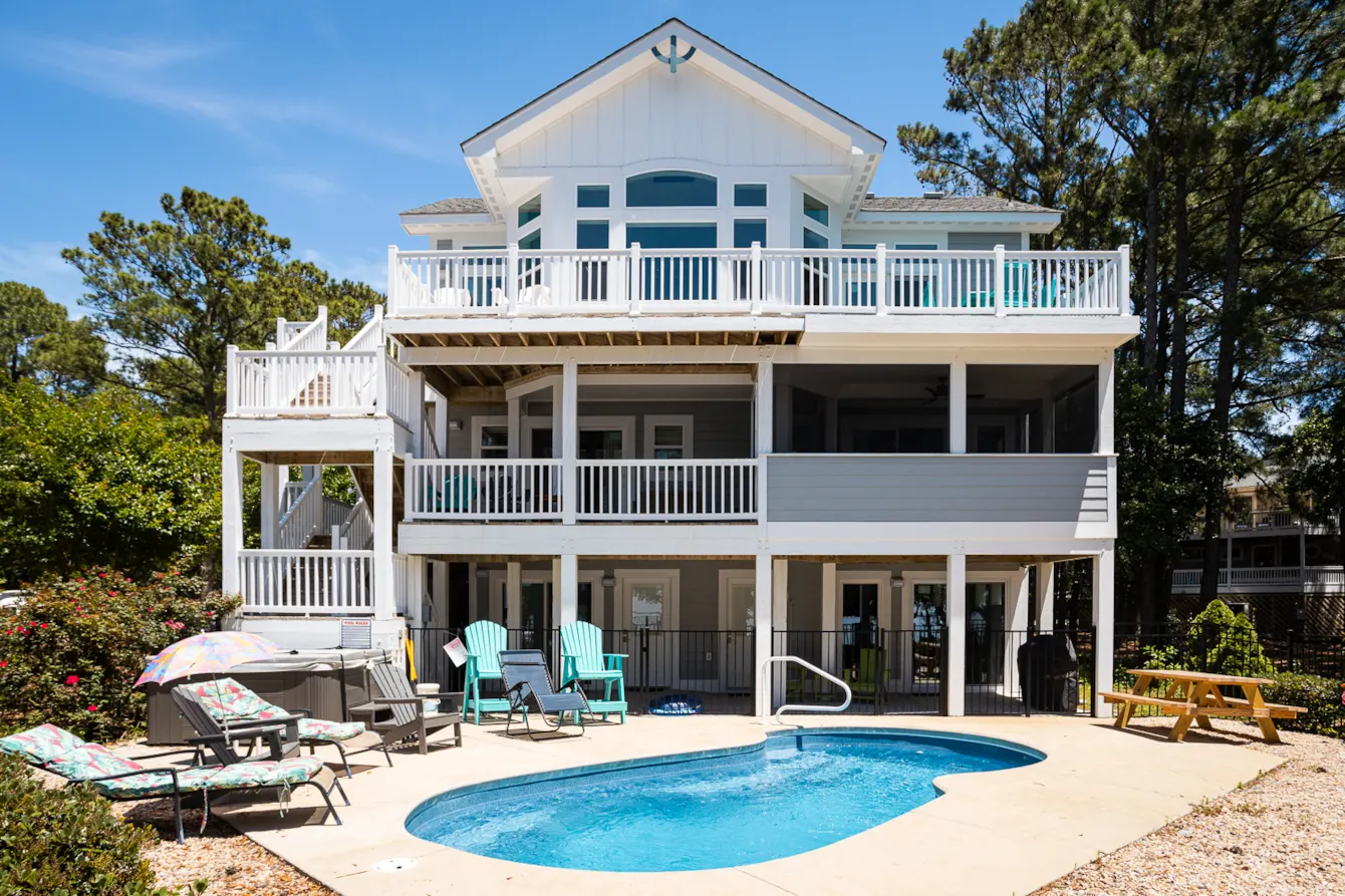 Rejoice property image