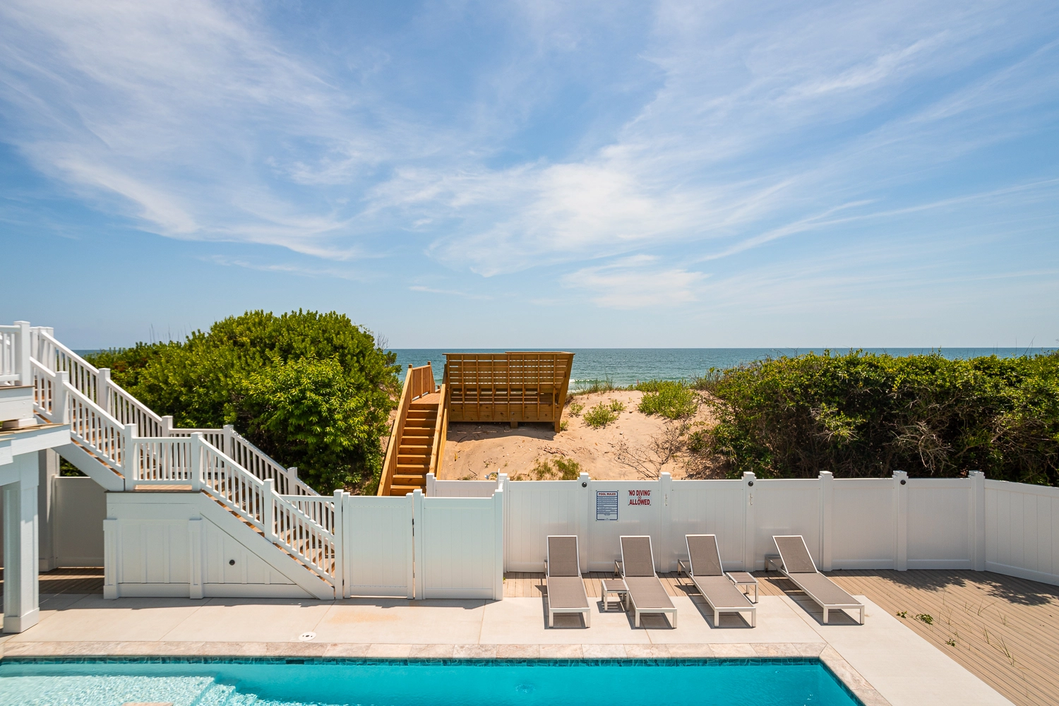 Stretch of Heaven property image