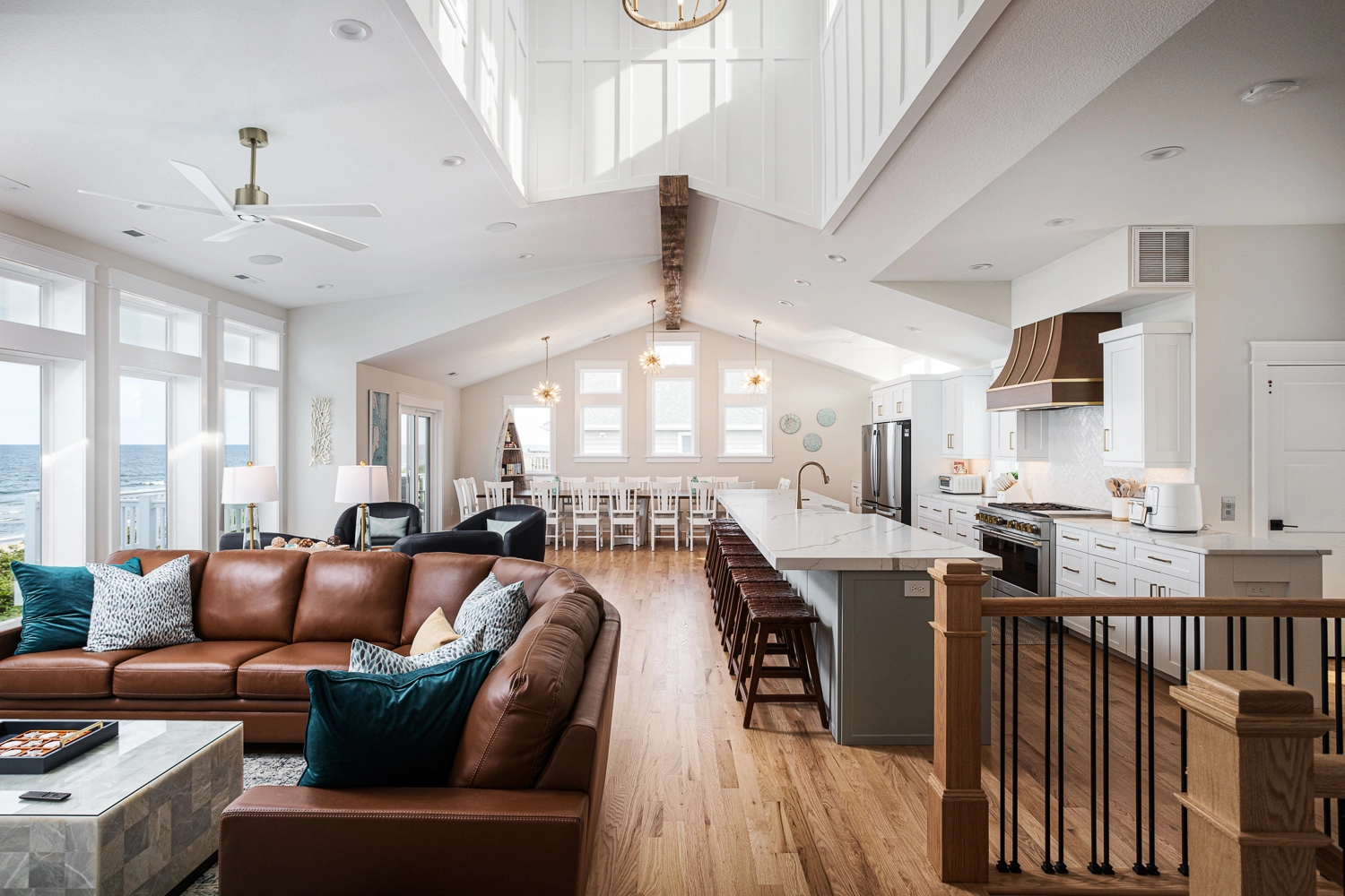 Stretch of Heaven property image