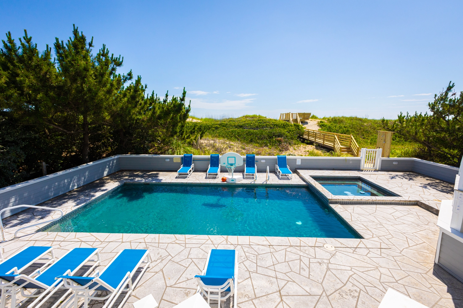 Celestial Seasuns property image