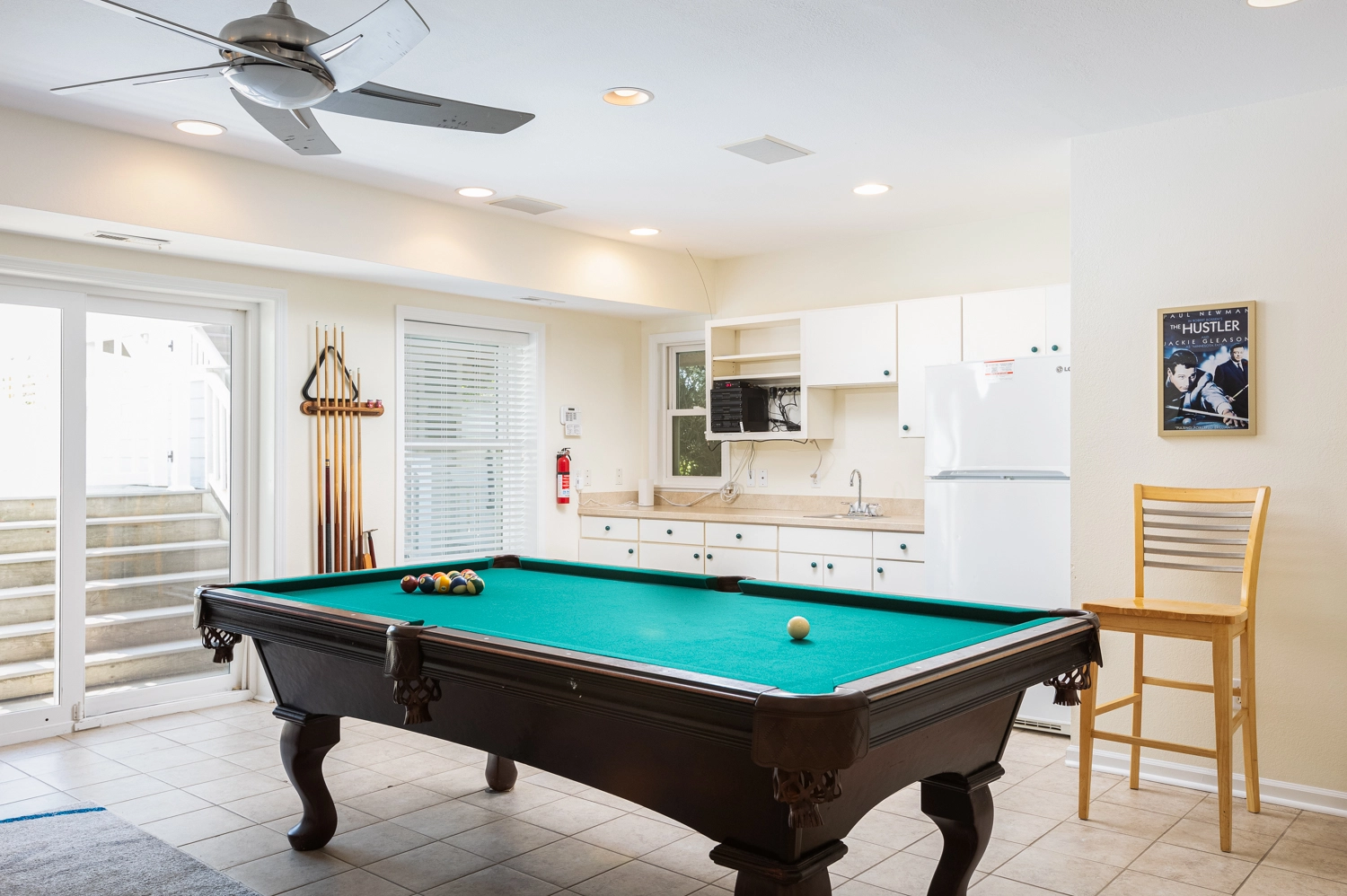 Celestial Seasuns property image