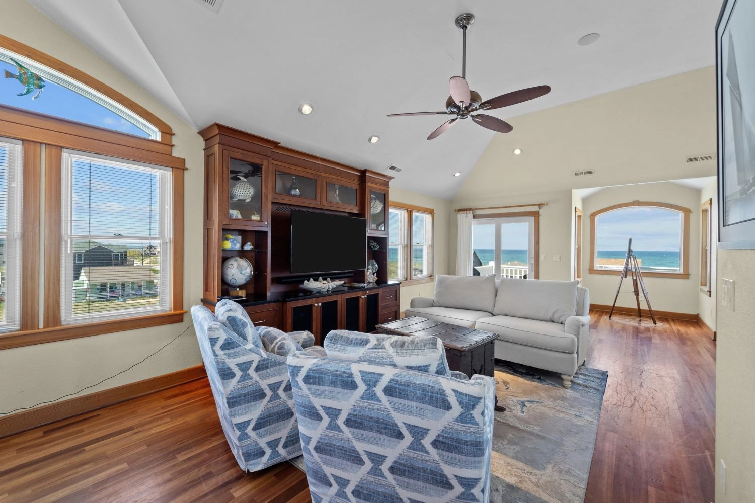 American Beauty property image