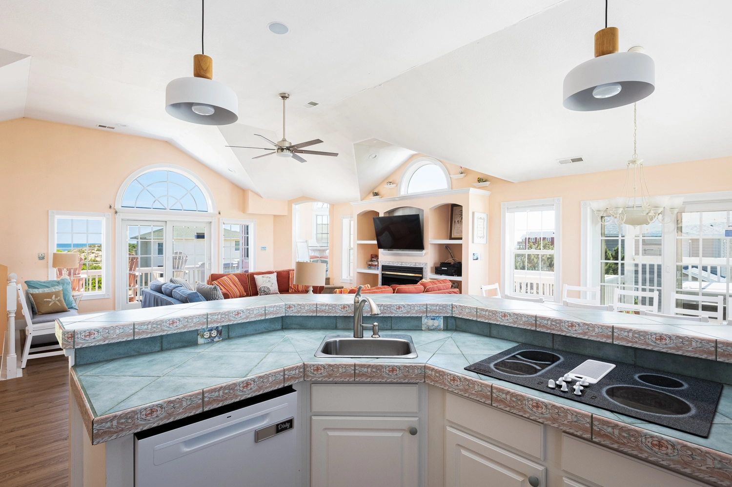 Smitten property image