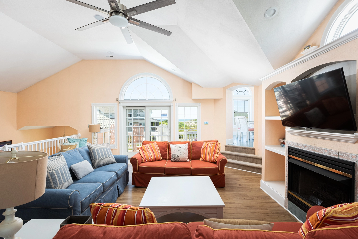 Smitten property image