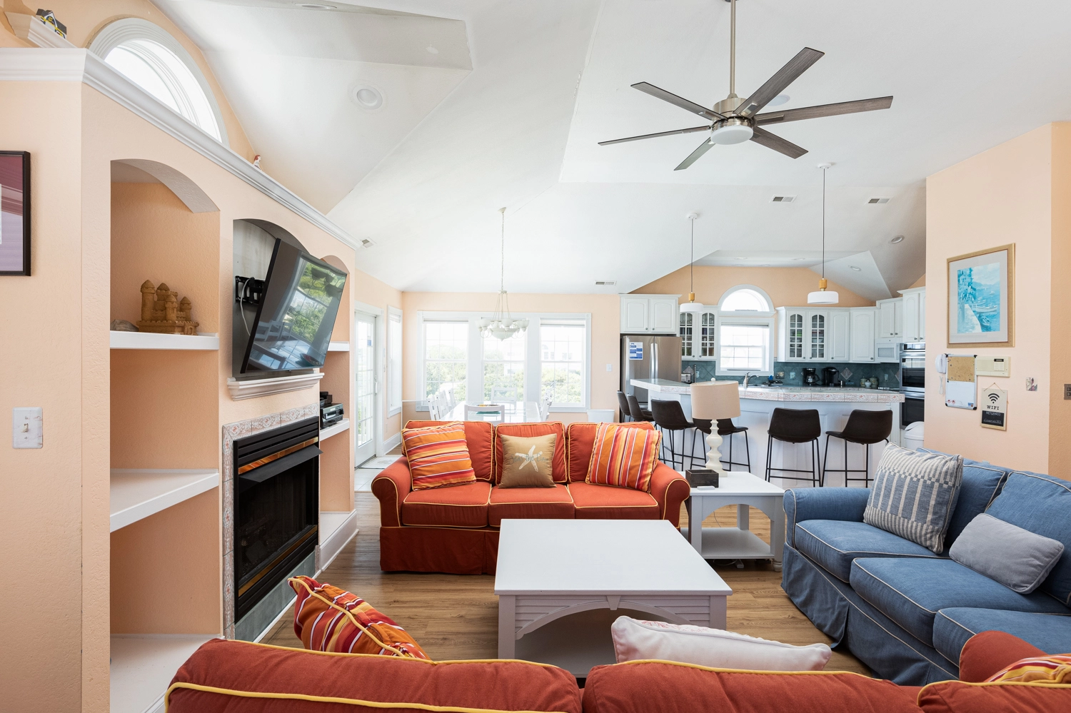 Smitten property image