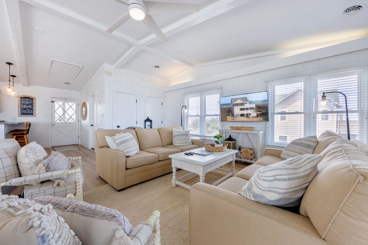 Point Break property image