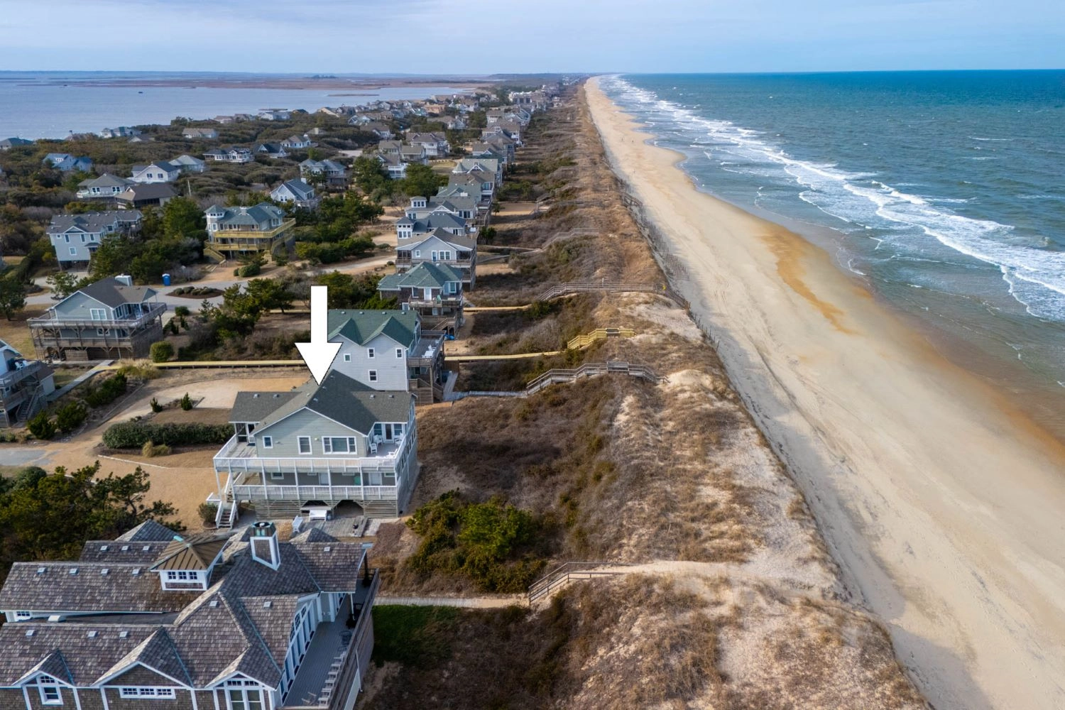 Point Break property image