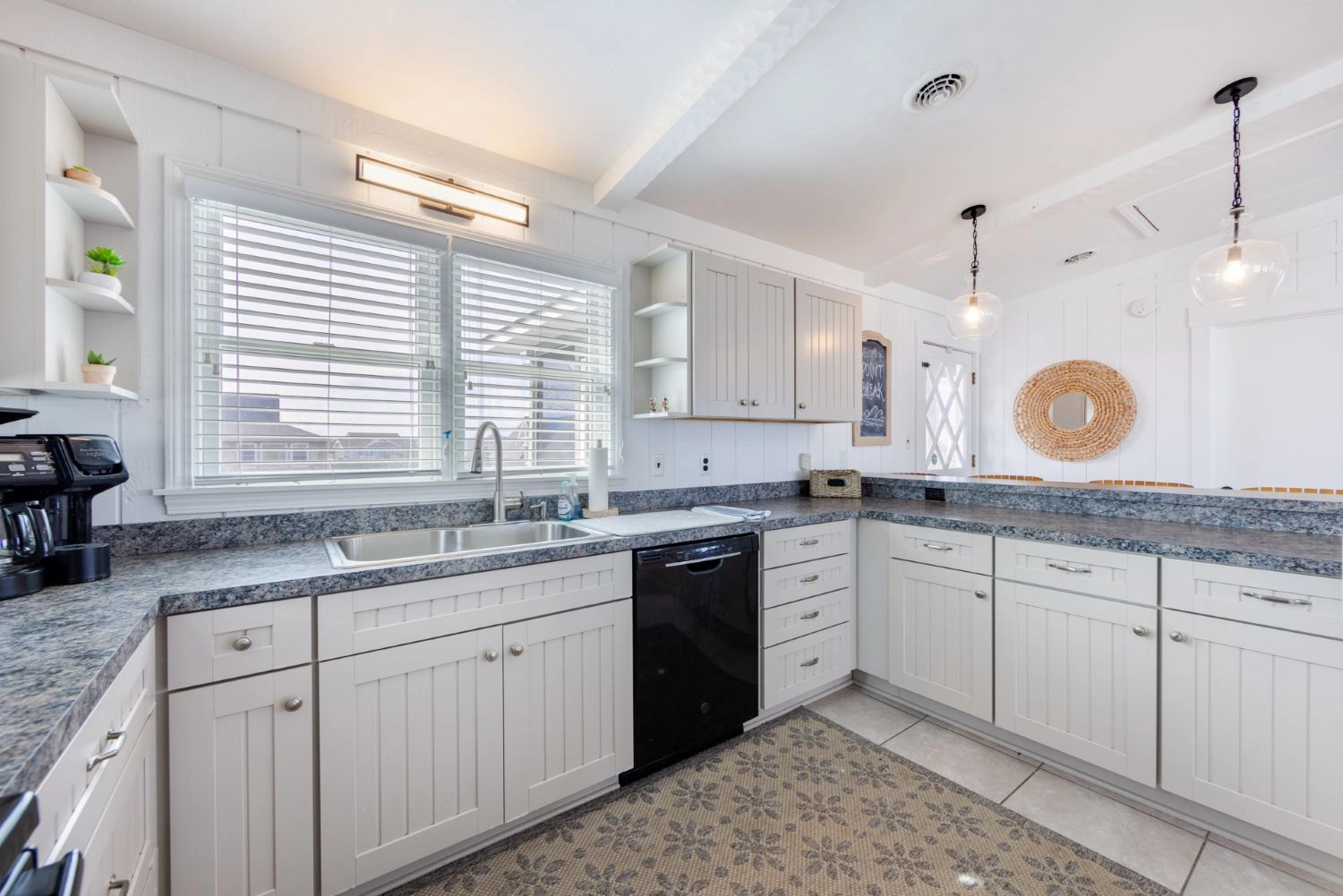 Point Break property image