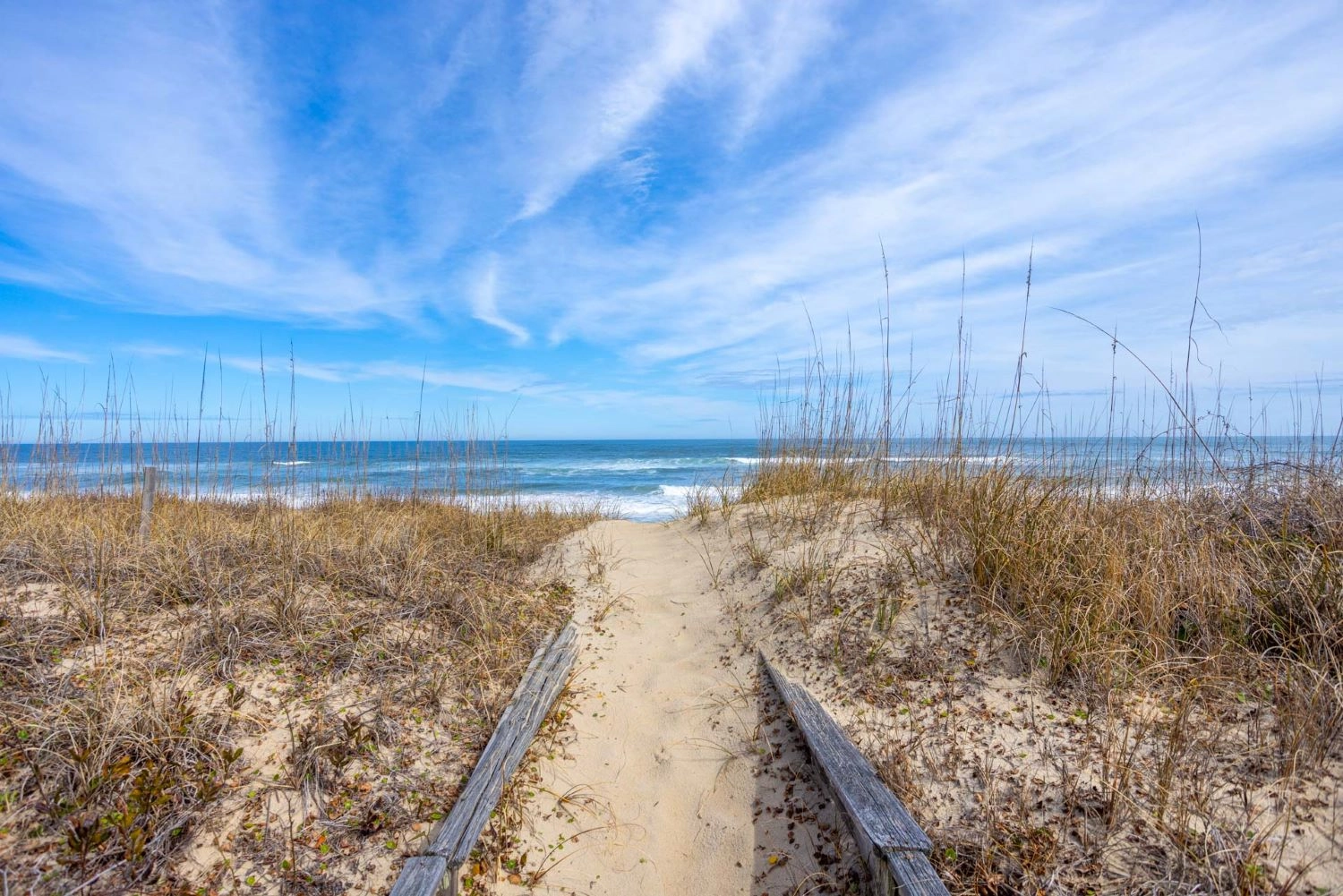 Point Break property image