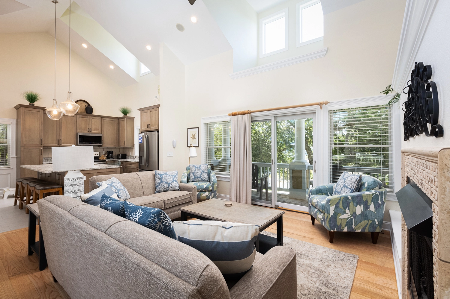 4 Seasons 4 Us property image