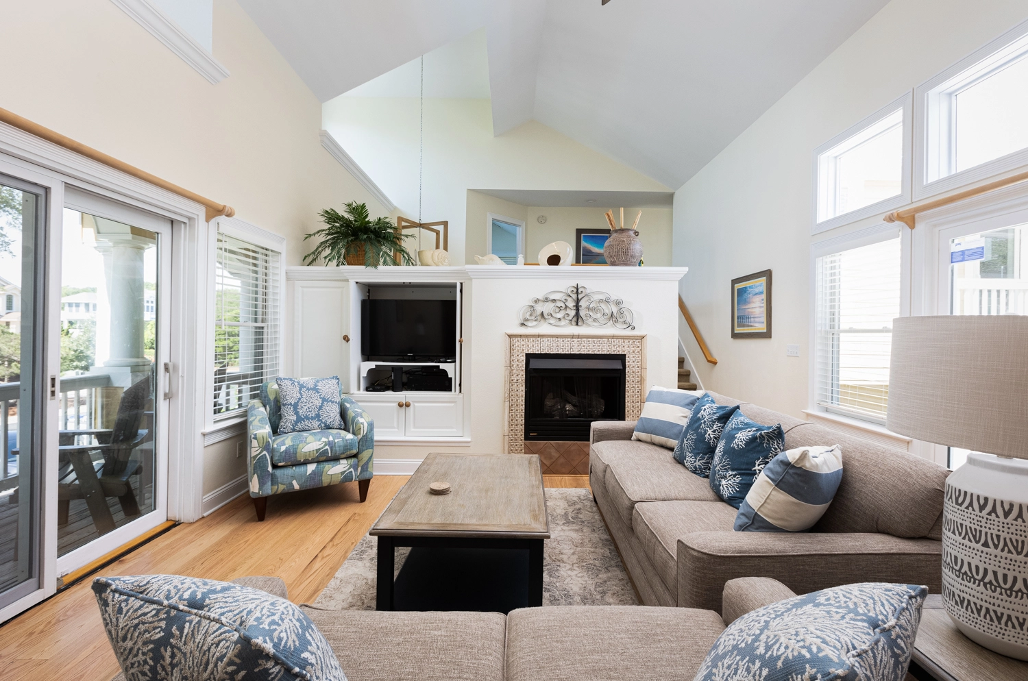 4 Seasons 4 Us property image