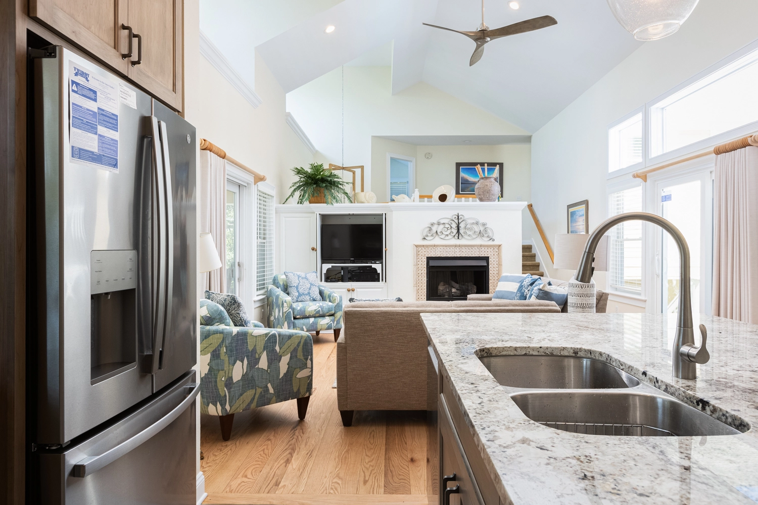 4 Seasons 4 Us property image