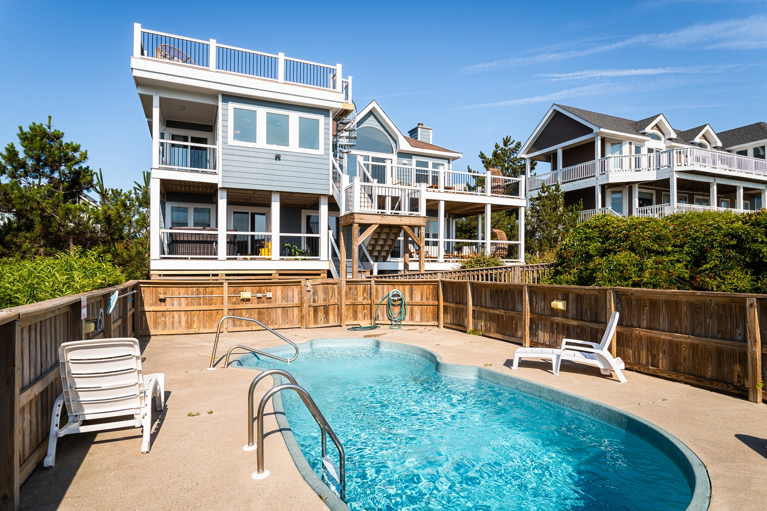 Japandi Retreat property image