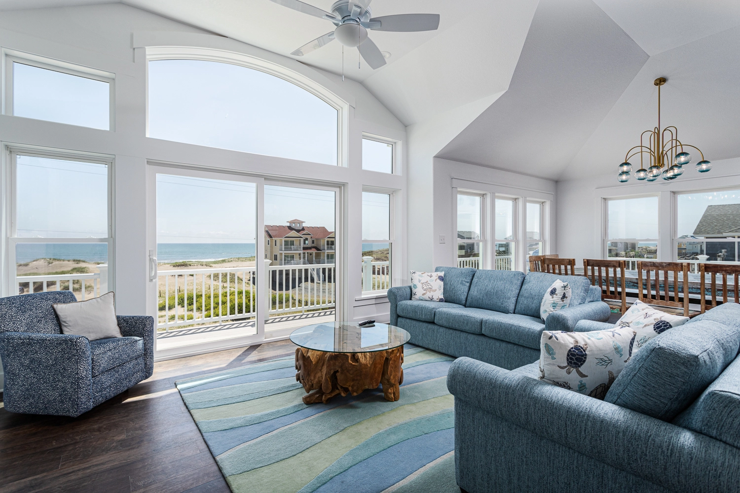 World's End property image