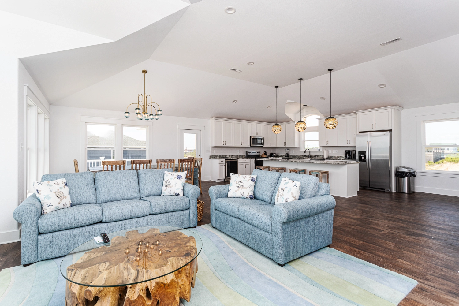 World's End property image