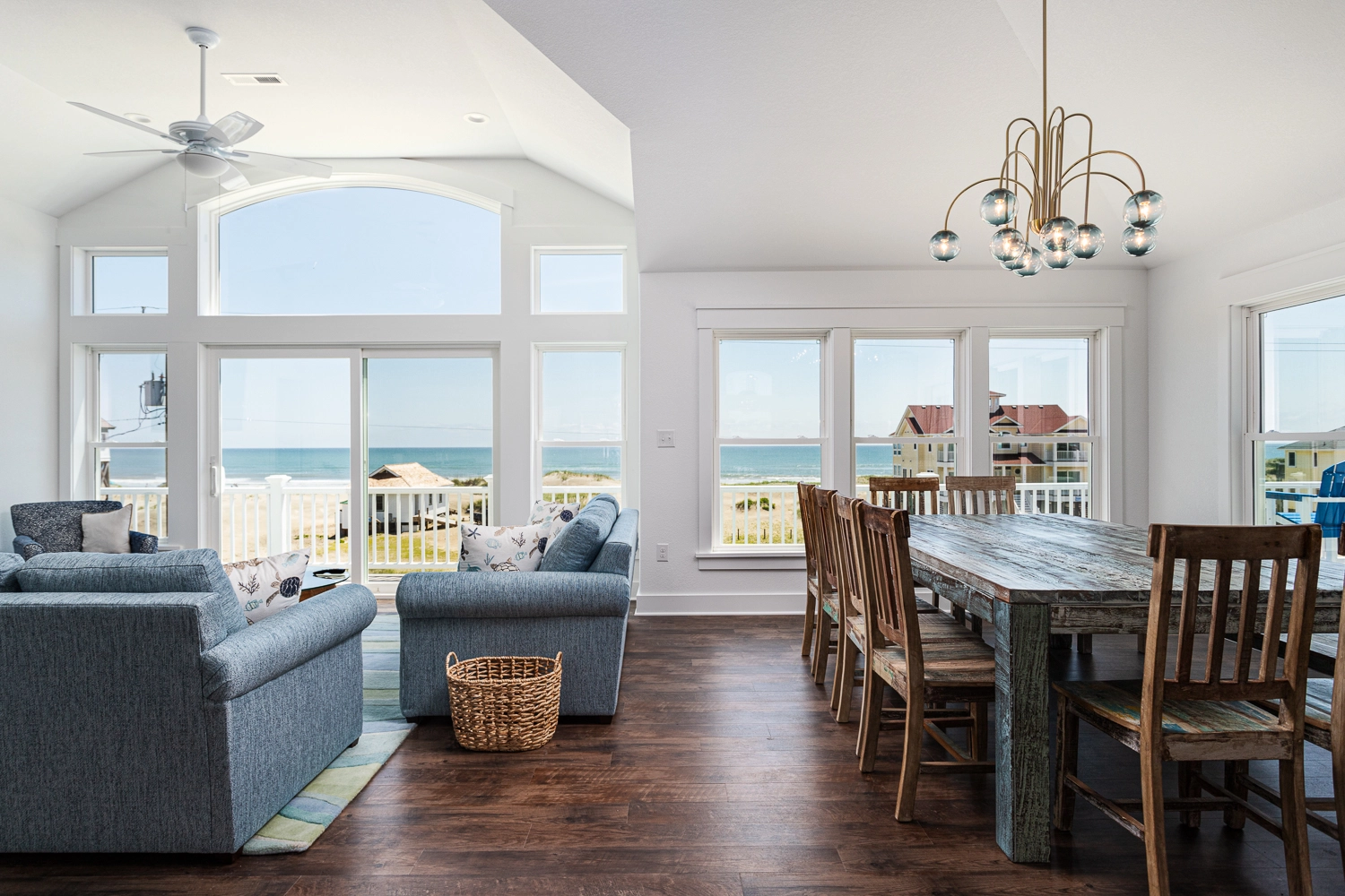 World's End property image