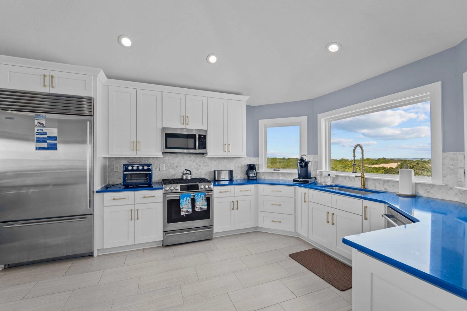 Sunnybuns property image