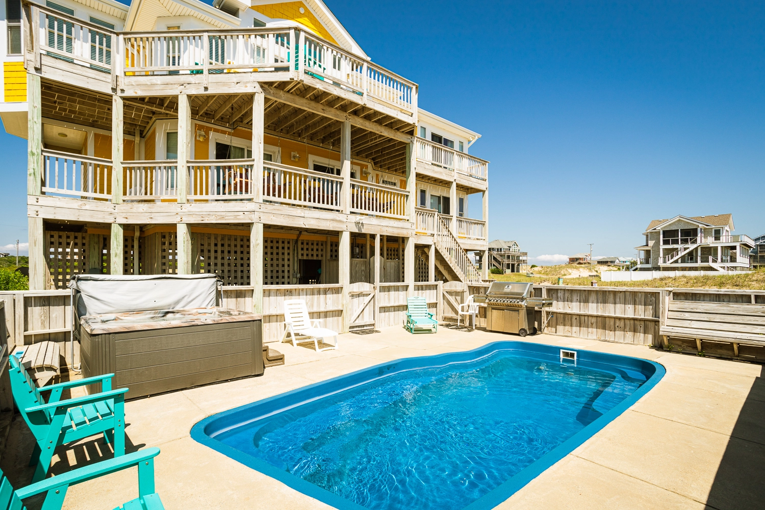 Starstruck property image