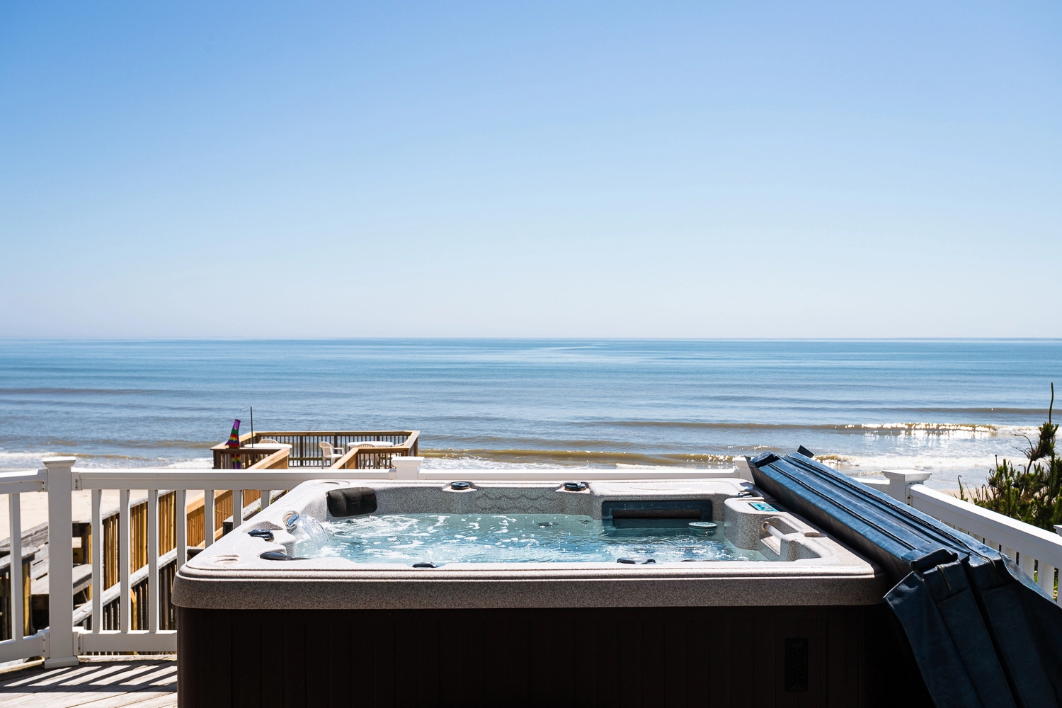 Camelot by the Ocean property image