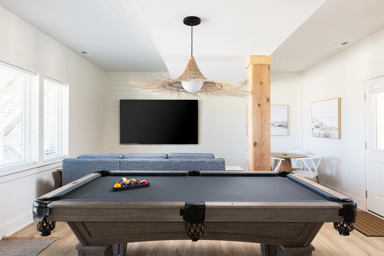 Flora property image